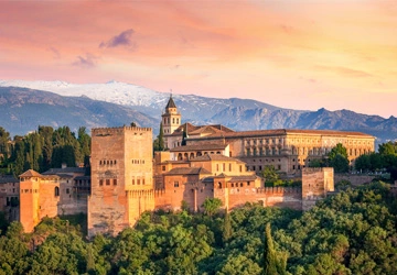 granada