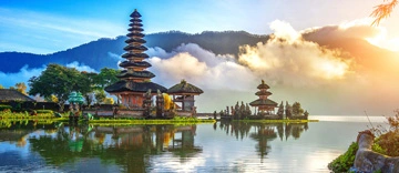 Indonesia