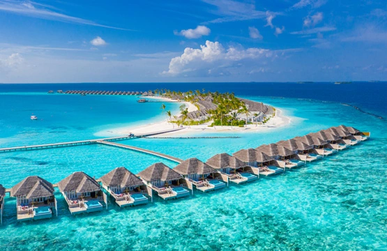 Maldives